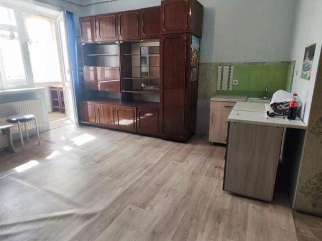 Квартира продажа в Березовый, Краснодарский Край