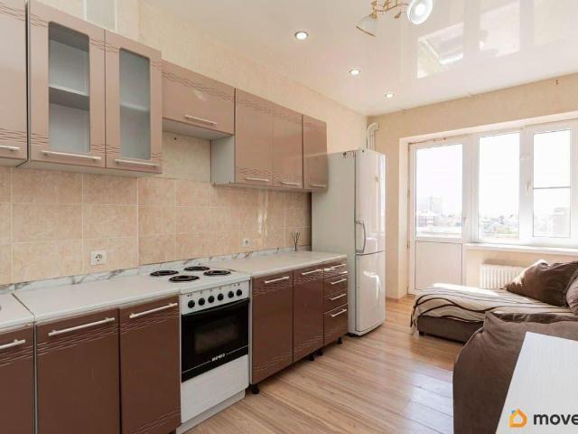 Квартира продажа в Березовый, Краснодарский Край