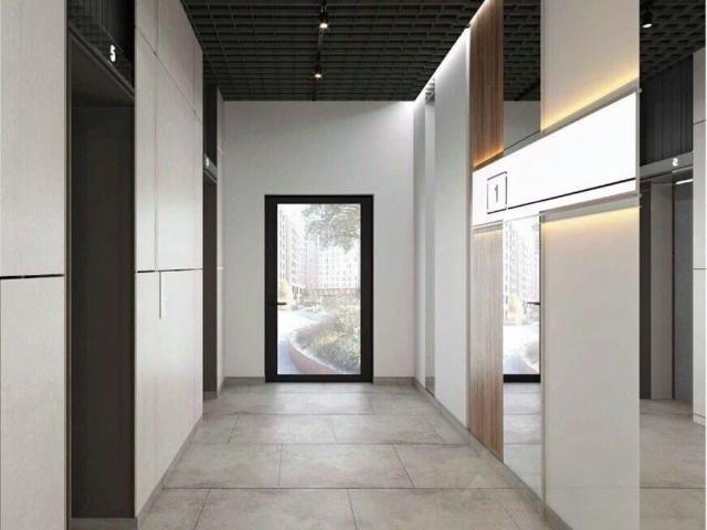 Квартира продажа в Березовый, Краснодарский Край
