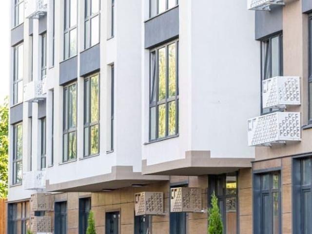 Квартира продажа в Березовый, Краснодарский Край