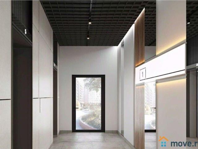 Квартира продажа в Березовый, Краснодарский Край