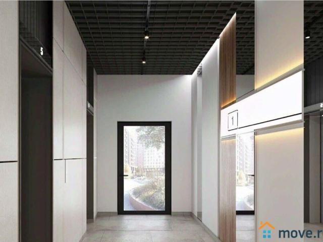 Квартира продажа в Березовый, Краснодарский Край