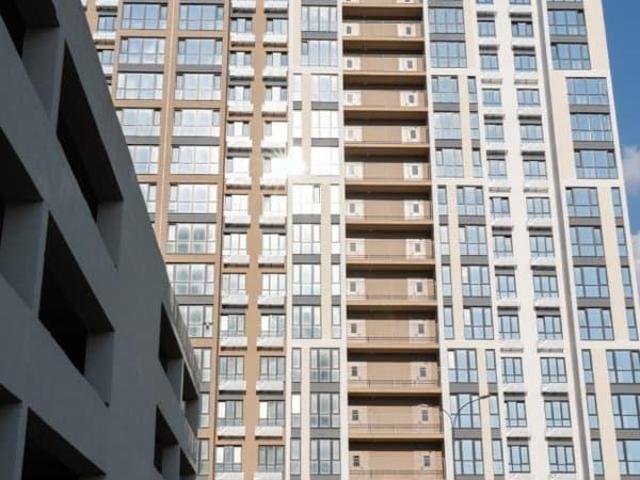 Квартира продажа в Березовый, Краснодарский Край