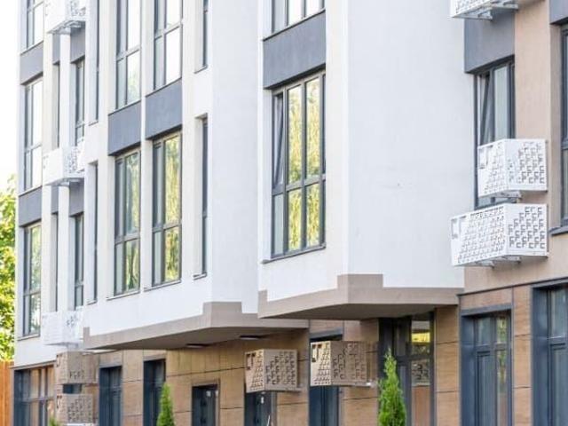 Квартира продажа в Березовый, Краснодарский Край