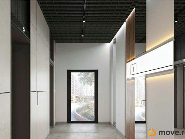 Квартира продажа в Березовый, Краснодарский Край