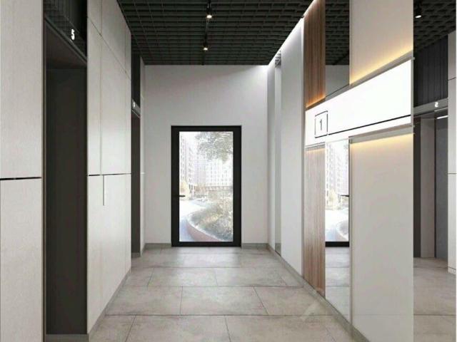 Квартира продажа в Березовый, Краснодарский Край