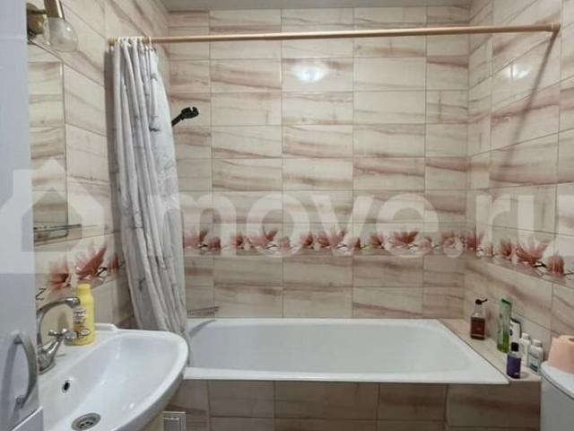 Квартира продажа в Березовый, Краснодарский Край