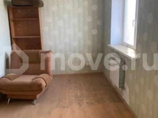 Квартира продажа в Березовый, Краснодарский Край