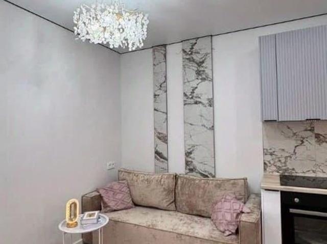 Квартира продажа в Березовый, Краснодарский Край