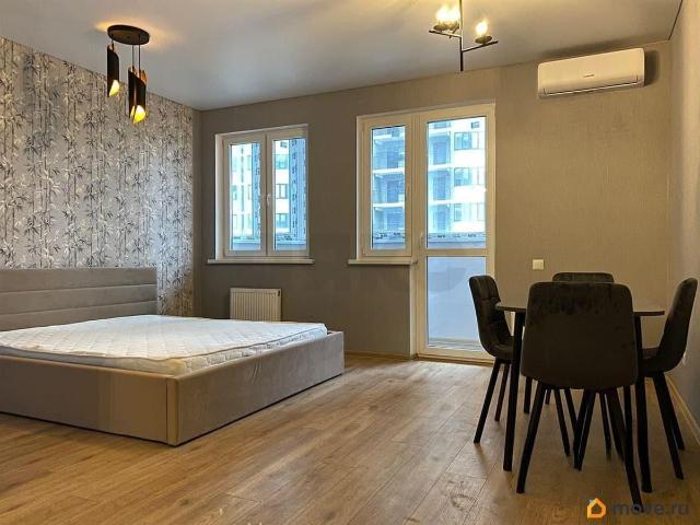 Квартира продажа в Березовый, Краснодарский Край