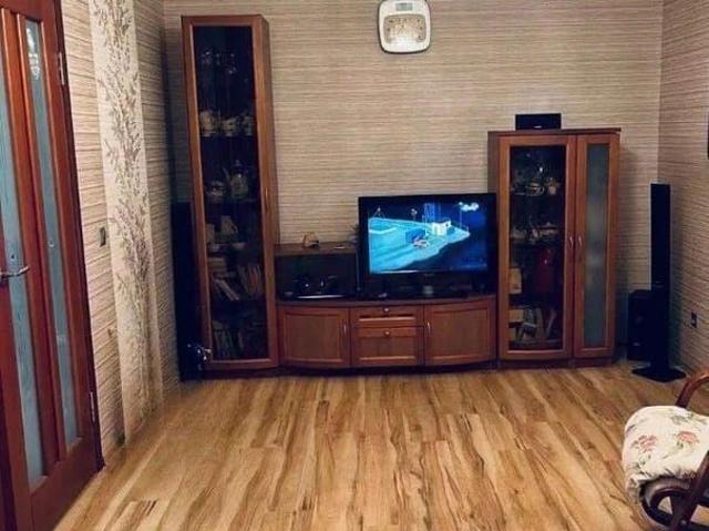 Квартира продажа в Березовый, Краснодарский Край
