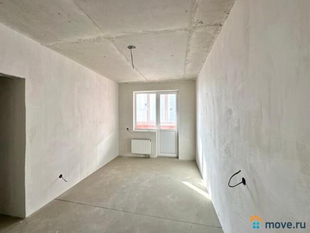 Квартира продажа в Березовый, Краснодарский Край