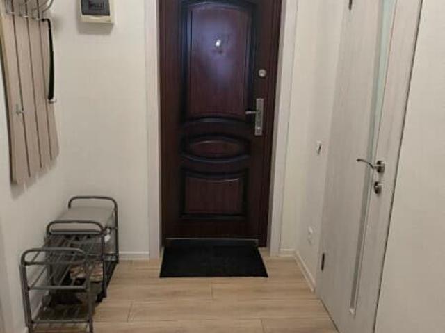 Квартира продажа в Березовый, Краснодарский Край