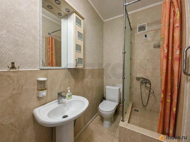 Квартира продажа в Березовый, Краснодарский Край
