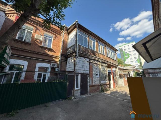 Квартира продажа в Березовый, Краснодарский Край