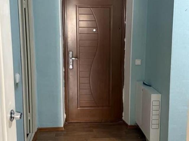 Квартира продажа в Березовый, Краснодарский Край