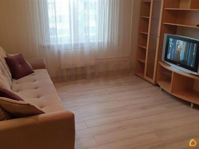 Квартира продажа в Березовый, Краснодарский Край