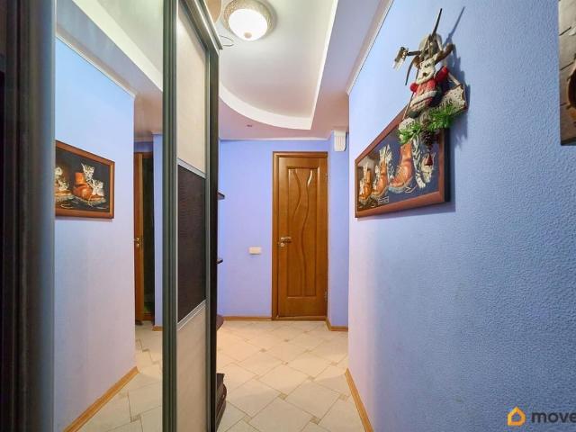Квартира продажа в Березовый, Краснодарский Край