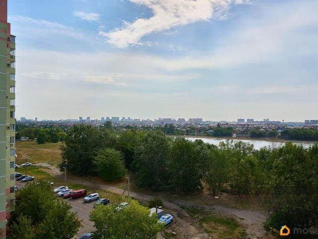 Квартира продажа в Березовый, Краснодарский Край