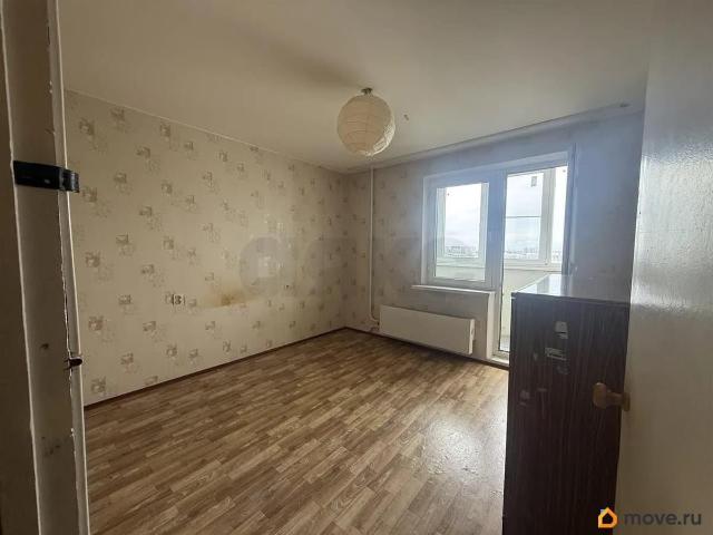 Квартира продажа в Березовый, Краснодарский Край