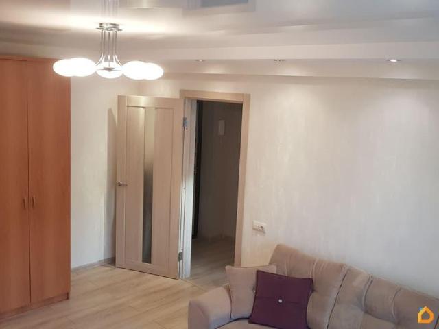 Квартира продажа в Березовый, Краснодарский Край
