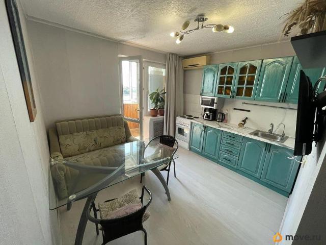 Квартира продажа в Березовый, Краснодарский Край