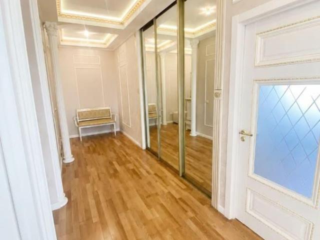Квартира продажа в Березовый, Краснодарский Край