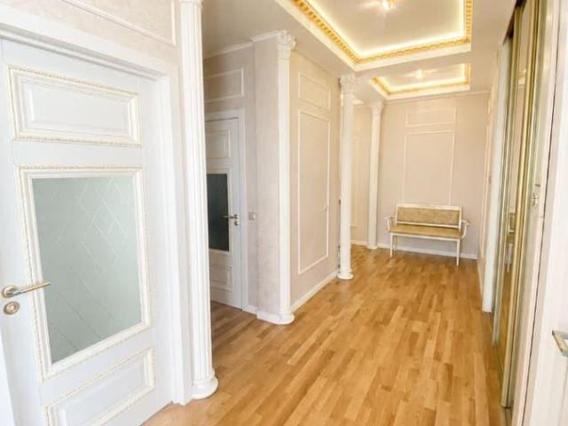 Квартира продажа в Березовый, Краснодарский Край