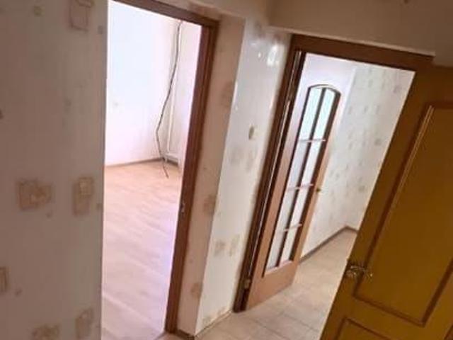 Квартира продажа в Юбилейный, Краснодар