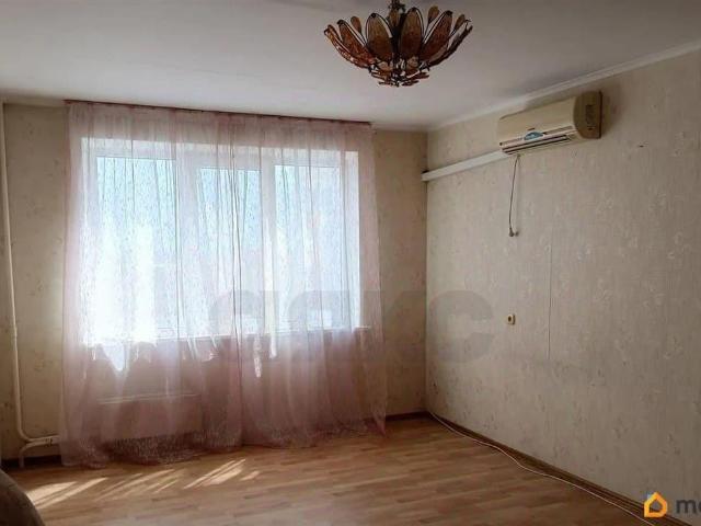 Квартира продажа в Березовый, Краснодарский Край