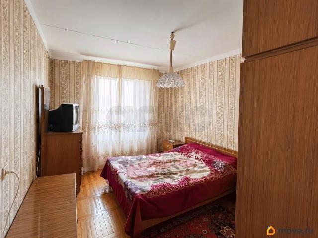 Квартира продажа в Березовый, Краснодарский Край