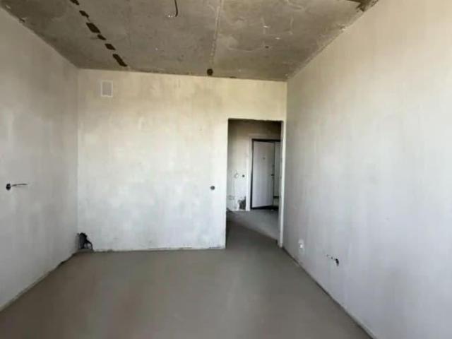 Квартира продажа в Березовый, Краснодарский Край