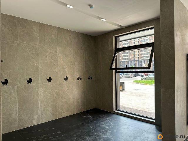Квартира продажа в Березовый, Краснодарский Край