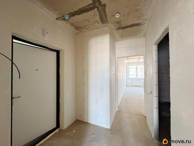 Квартира продажа в Березовый, Краснодарский Край