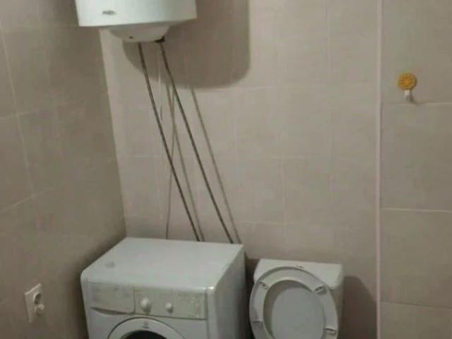 Квартира продажа в Березовый, Краснодарский Край