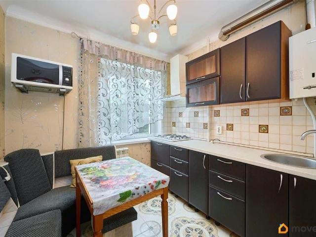 Квартира продажа в Березовый, Краснодарский Край