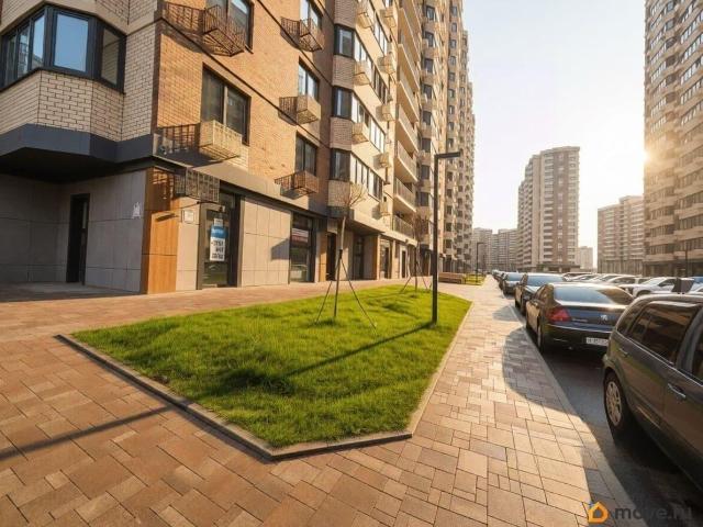 Квартира продажа в Березовый, Краснодарский Край