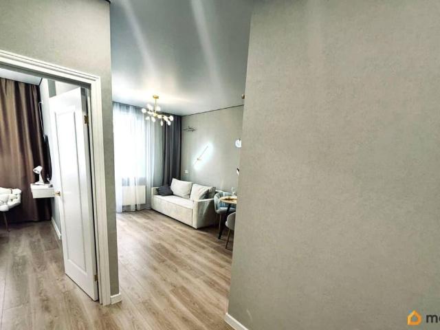 Квартира продажа в Березовый, Краснодарский Край