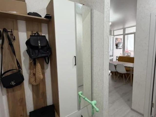Квартира продажа в Березовый, Краснодарский Край