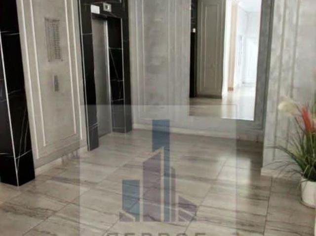 Квартира продажа в Березовый, Краснодарский Край