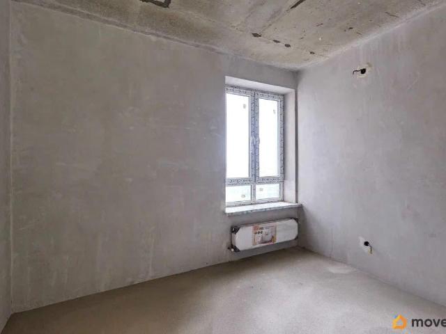 Квартира продажа в Березовый, Краснодарский Край