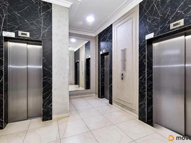 Квартира продажа в Березовый, Краснодарский Край