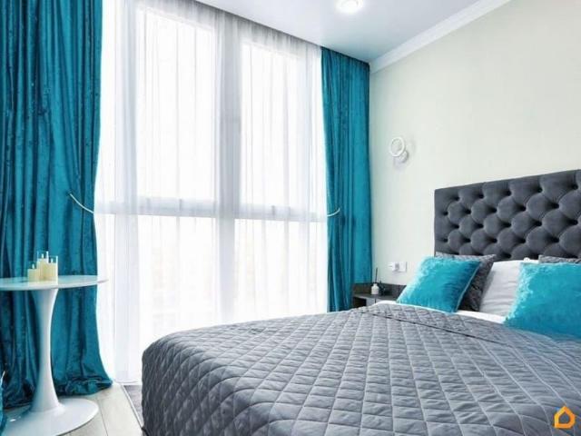 Квартира продажа в Березовый, Краснодарский Край