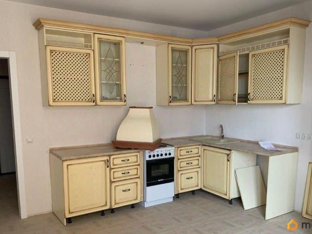 Квартира продажа в Березовый, Краснодарский Край