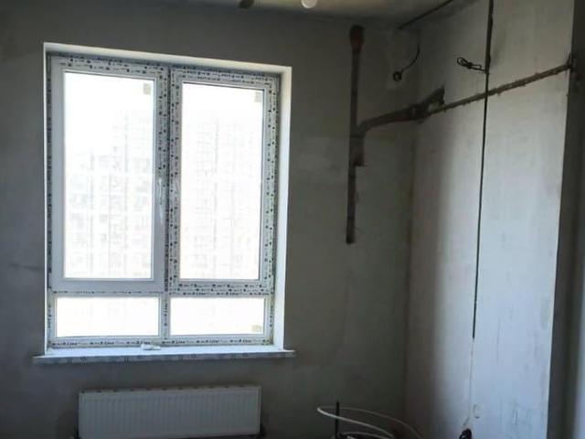 Квартира продажа в Березовый, Краснодарский Край