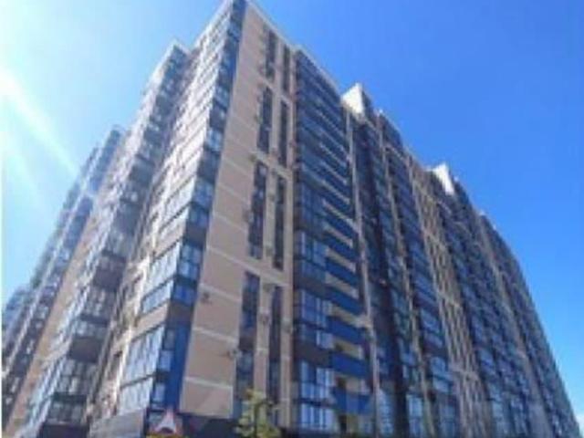 Квартира продажа в Березовый, Краснодарский Край