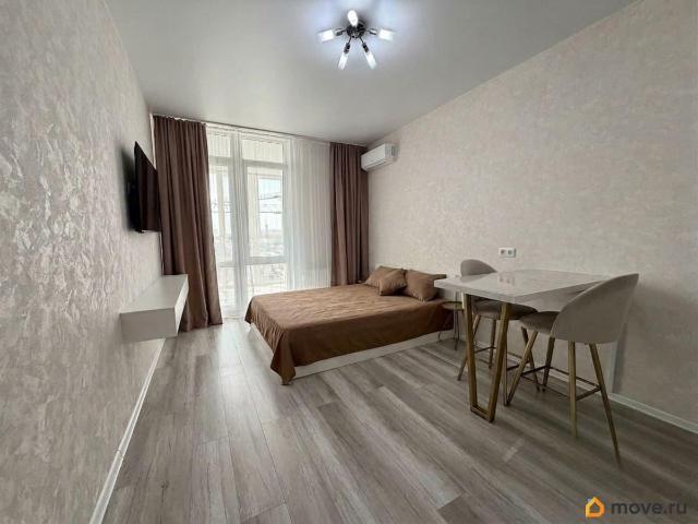 Квартира продажа в Березовый, Краснодарский Край