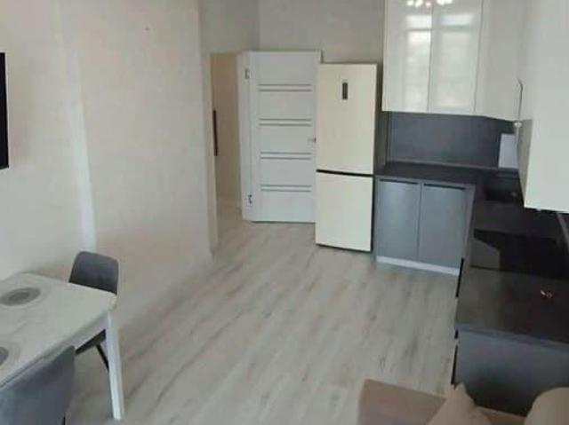 Квартира продажа в микрорайон Любимово, Краснодар