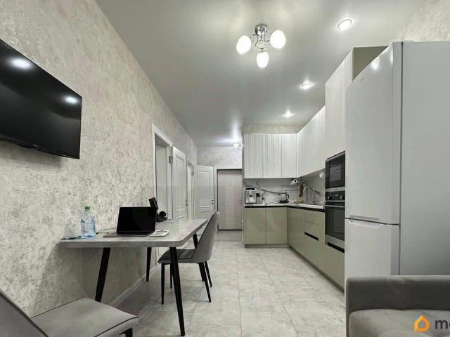 Квартира продажа в Березовый, Краснодарский Край