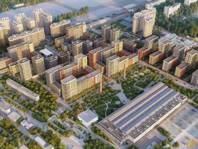 Квартира продажа в Березовый, Краснодарский Край